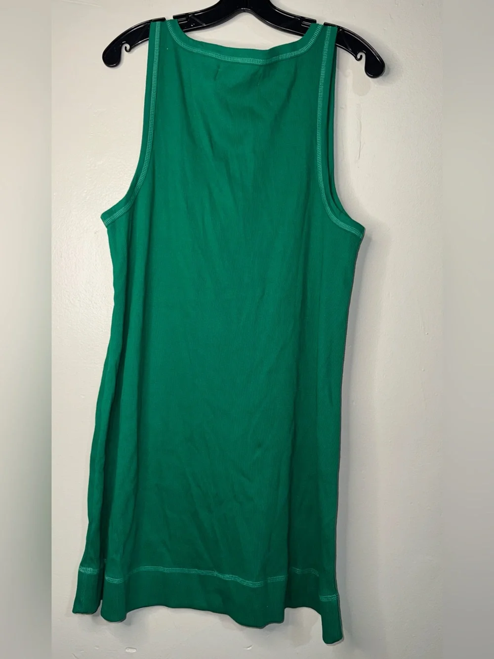 Free People sleeveless tank